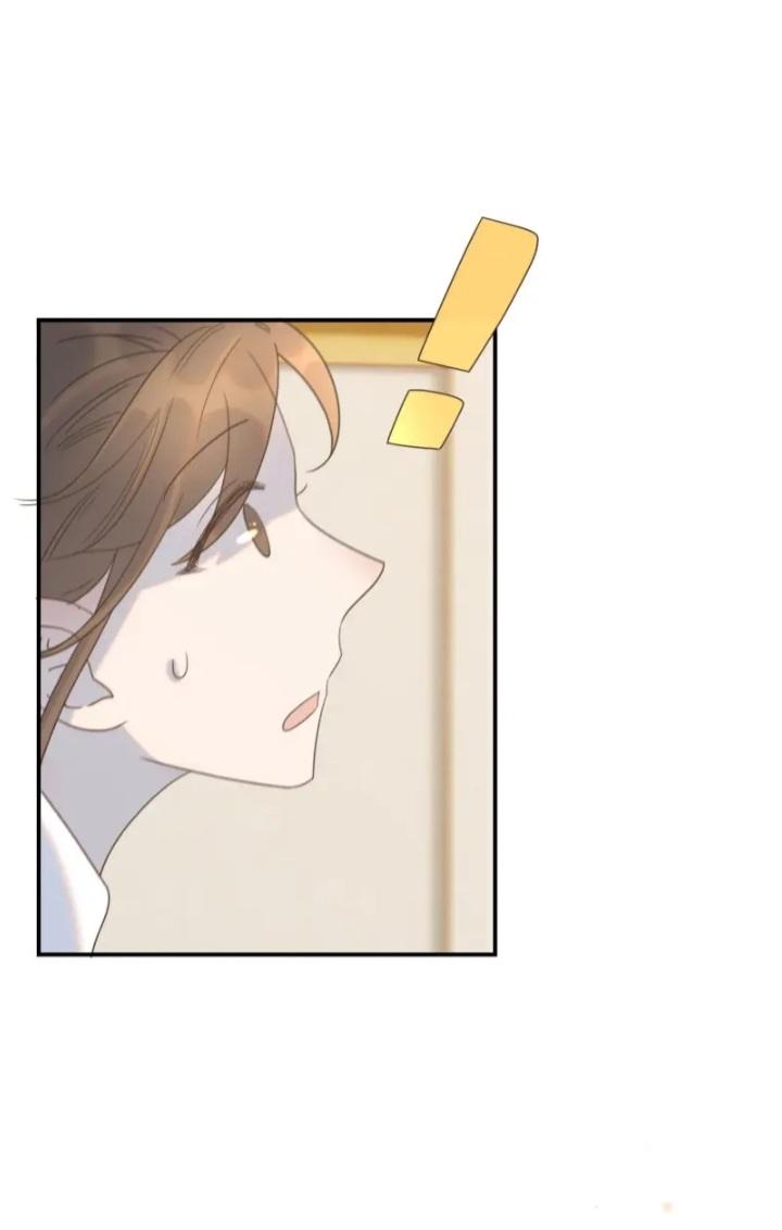 Get The Heroine’S Script chapter 66 page 26