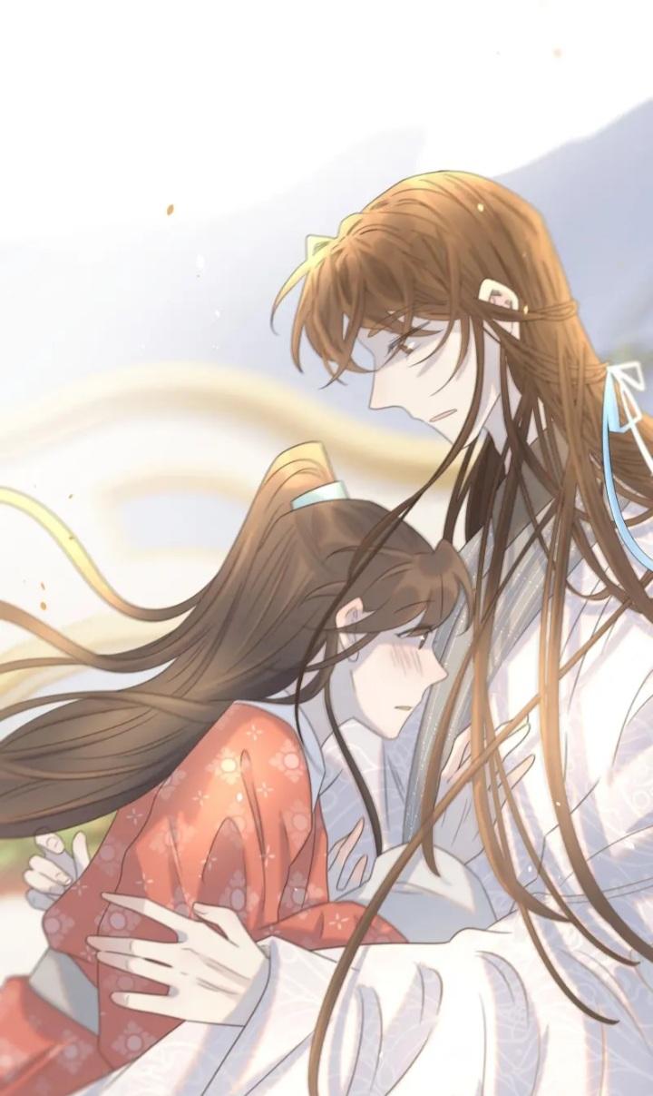 Get The Heroine’S Script chapter 66 page 27