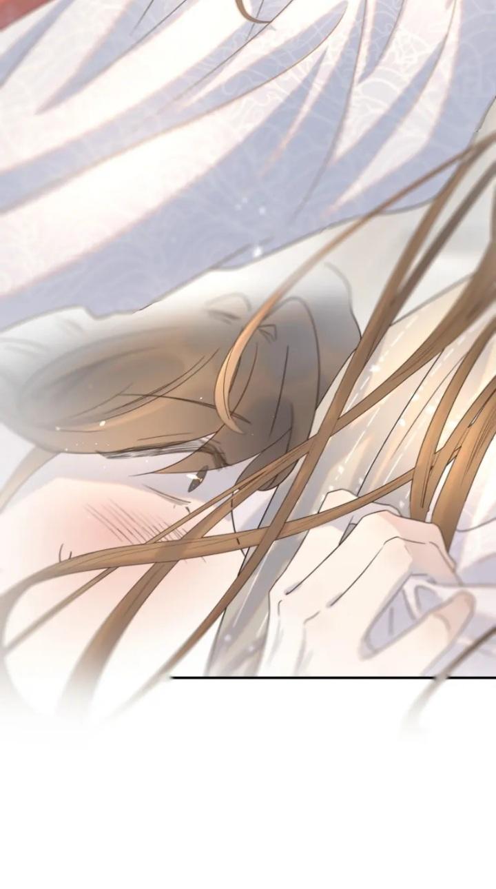 Get The Heroine’S Script chapter 66 page 28