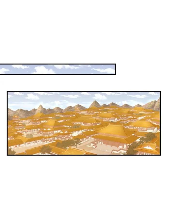 Get The Heroine’S Script chapter 66 page 3