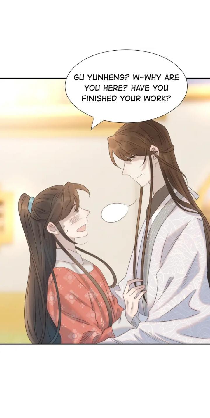 Get The Heroine’S Script chapter 66 page 30