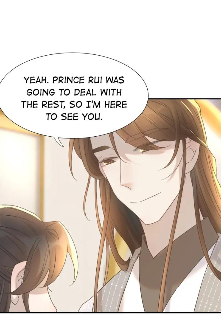 Get The Heroine’S Script chapter 66 page 31