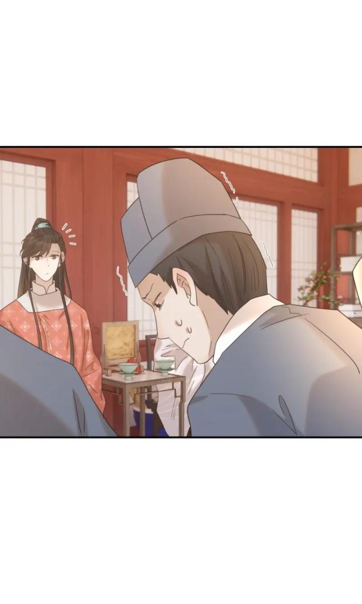 Get The Heroine’S Script chapter 66 page 39