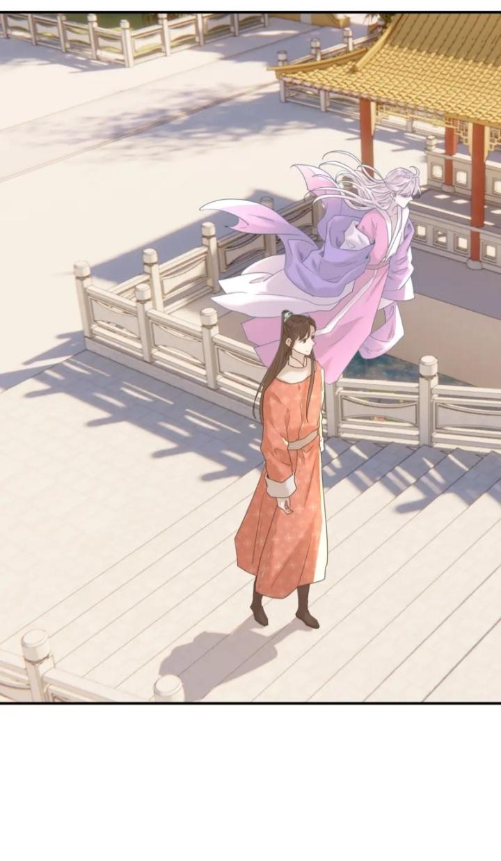 Get The Heroine’S Script chapter 66 page 4