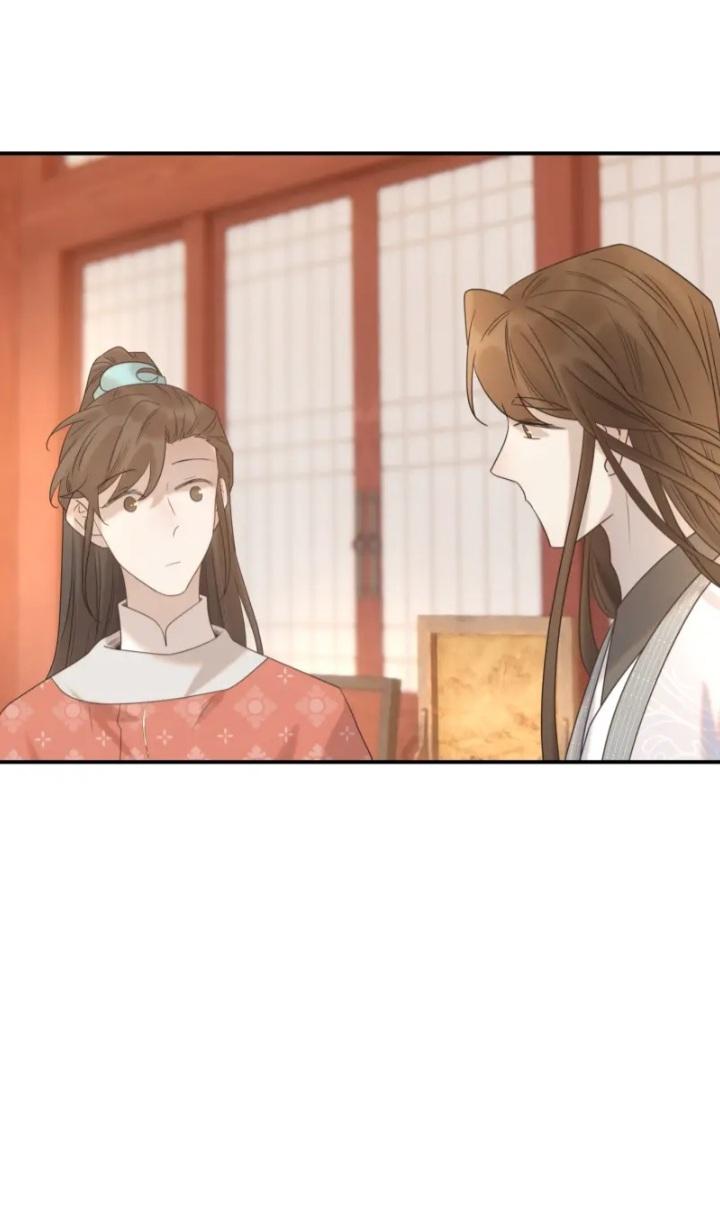 Get The Heroine’S Script chapter 66 page 40