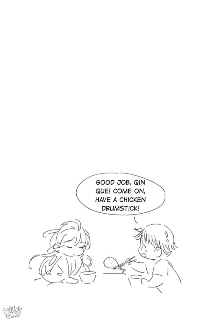 Get The Heroine’S Script chapter 66 page 42