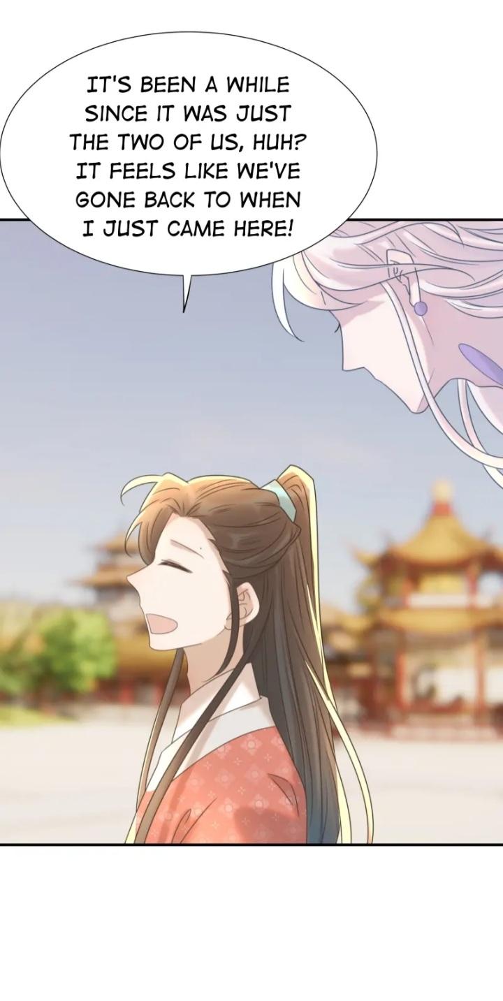 Get The Heroine’S Script chapter 66 page 5