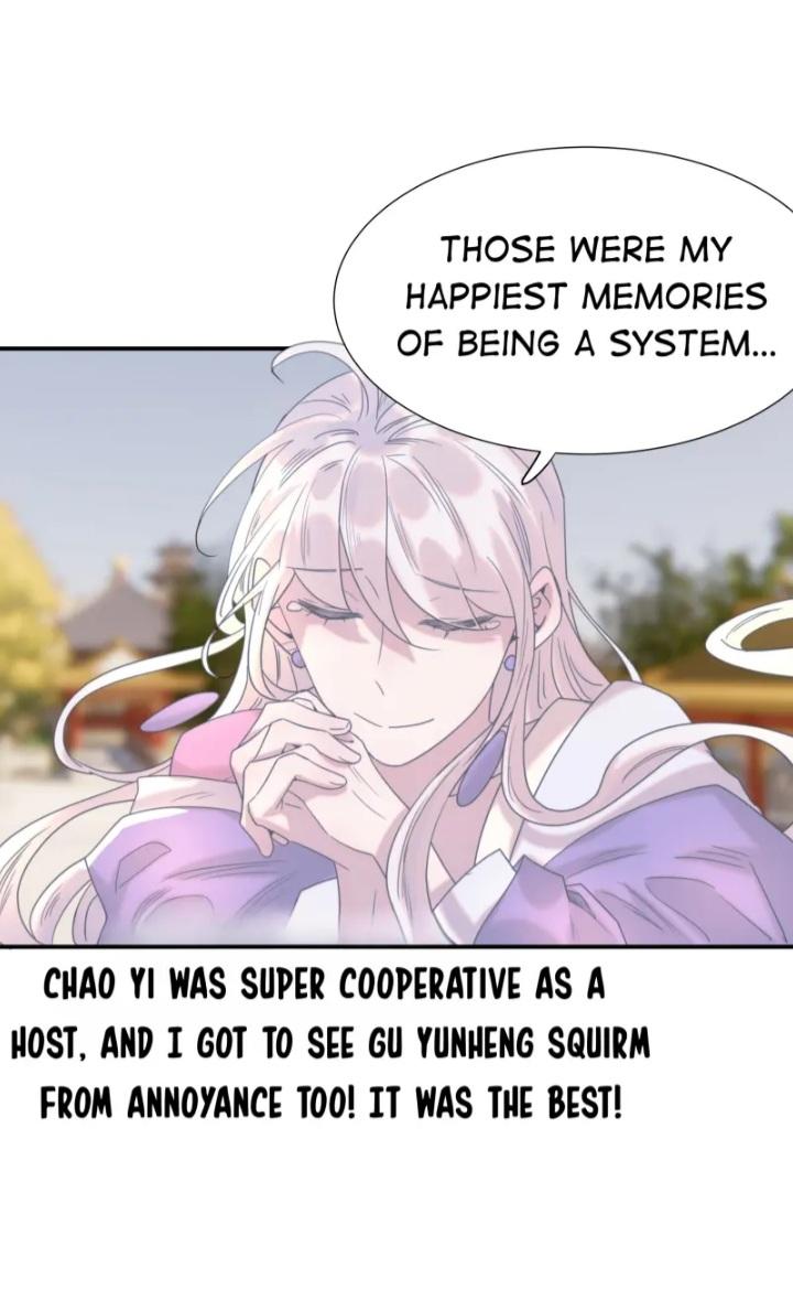 Get The Heroine’S Script chapter 66 page 6