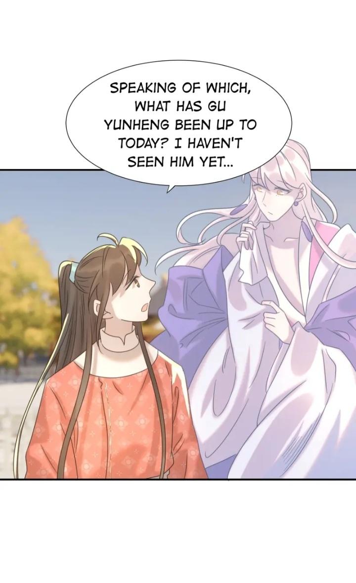 Get The Heroine’S Script chapter 66 page 7