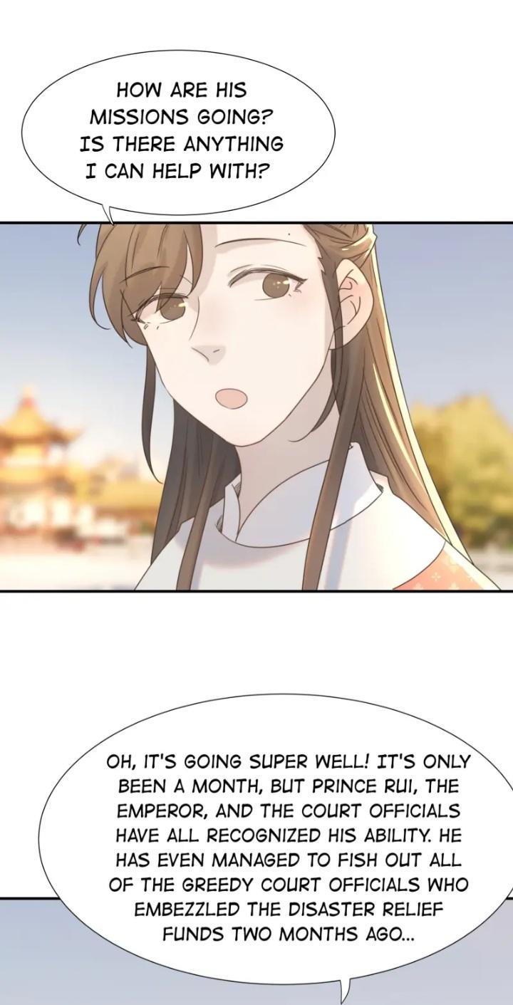 Get The Heroine’S Script chapter 66 page 9