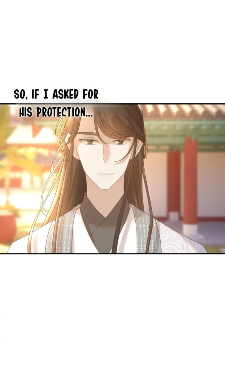 Get The Heroine’S Script chapter 67 page 10