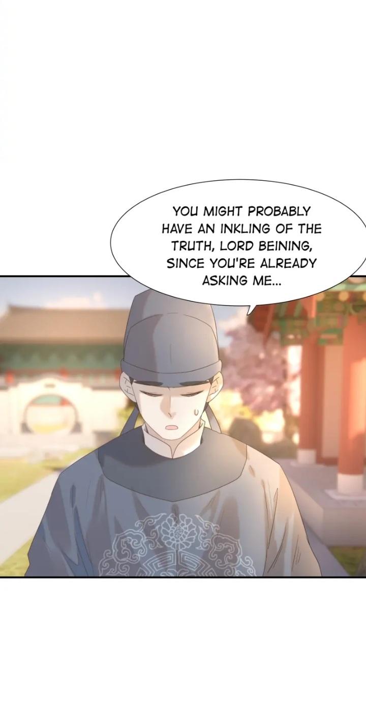 Get The Heroine’S Script chapter 67 page 11