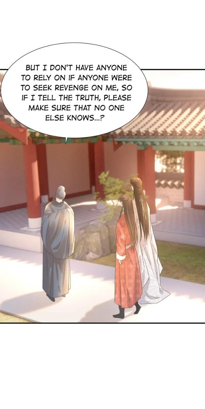 Get The Heroine’S Script chapter 67 page 12