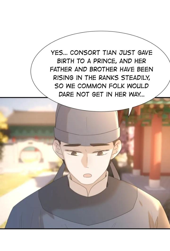 Get The Heroine’S Script chapter 67 page 15