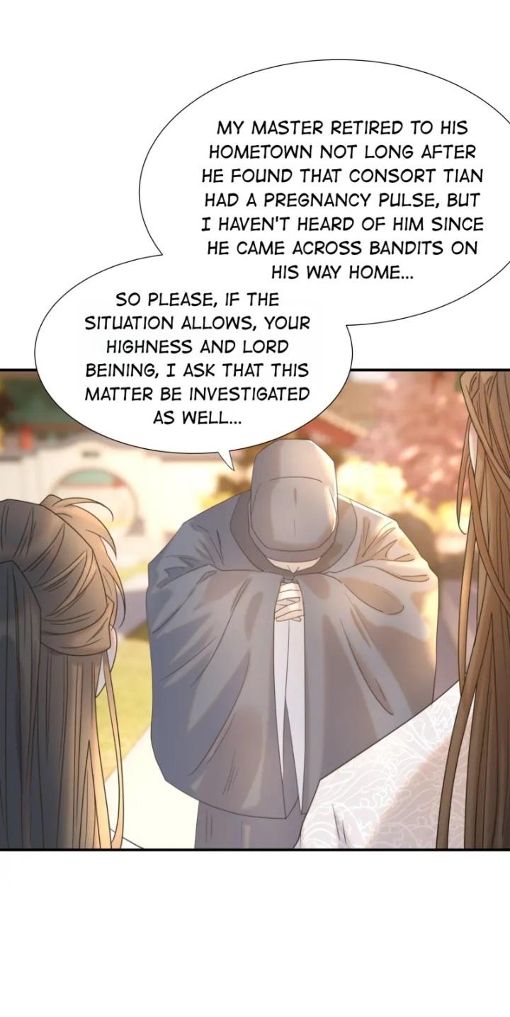 Get The Heroine’S Script chapter 67 page 16