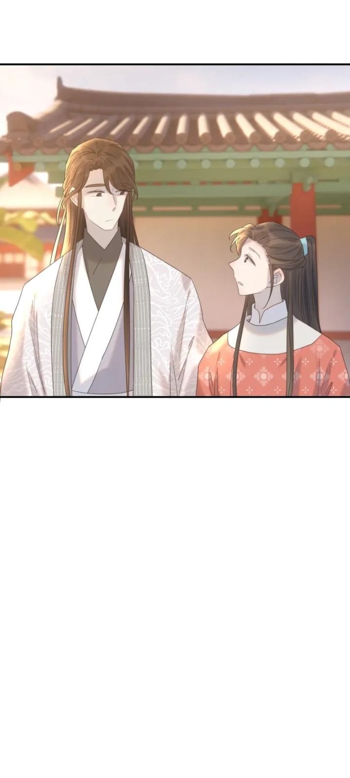 Get The Heroine’S Script chapter 67 page 17