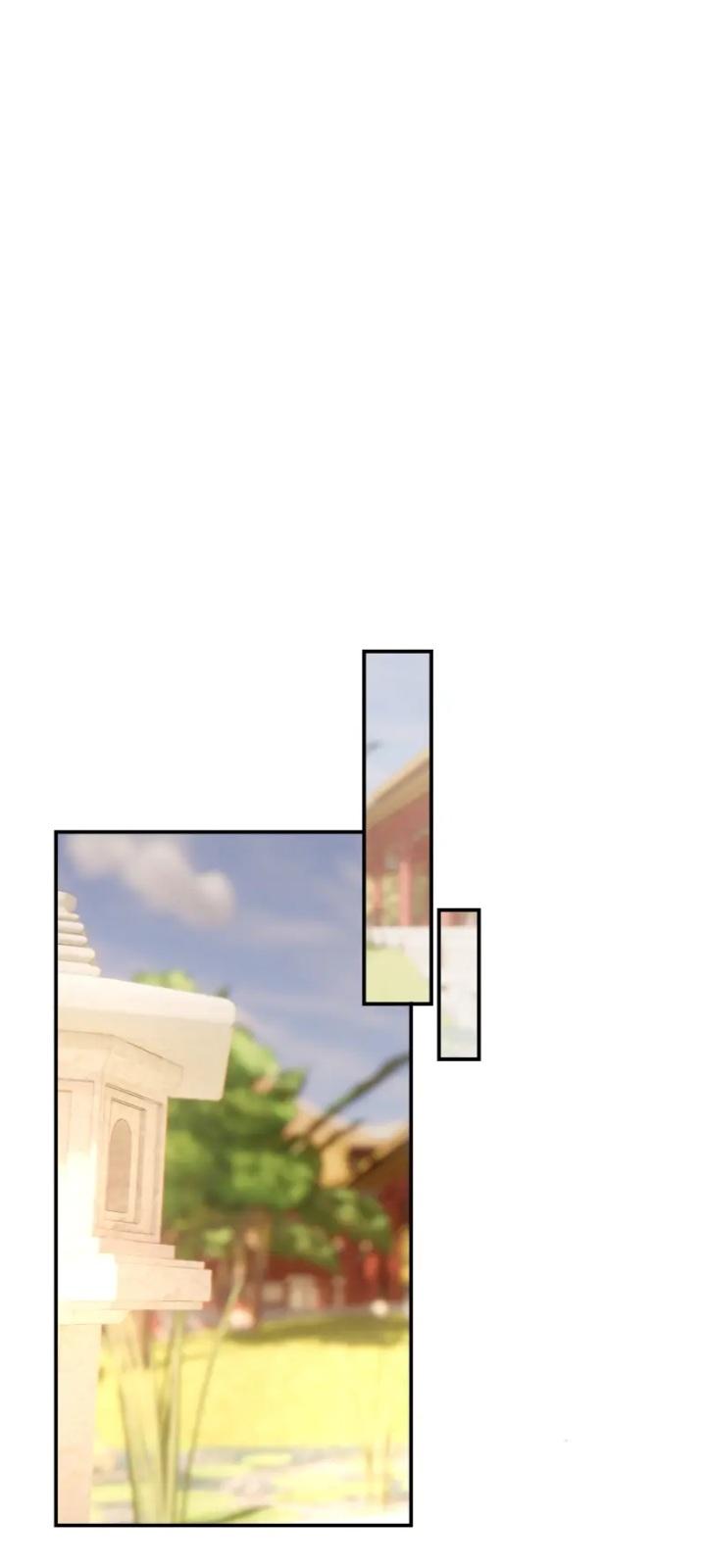 Get The Heroine’S Script chapter 67 page 18