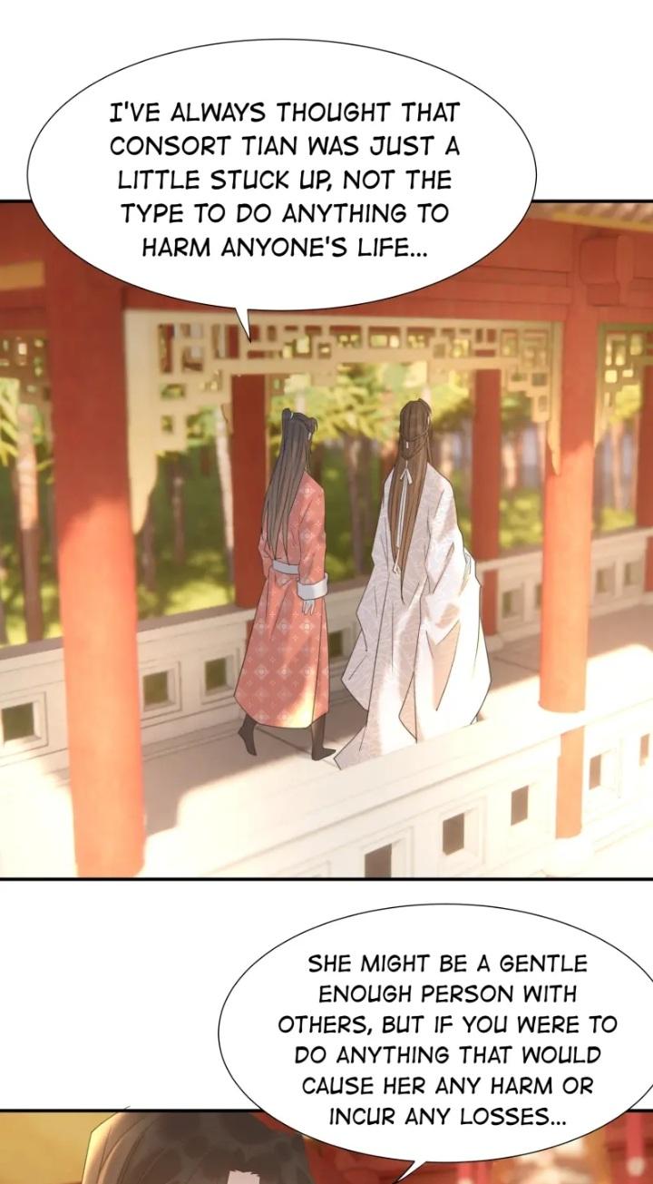 Get The Heroine’S Script chapter 67 page 19