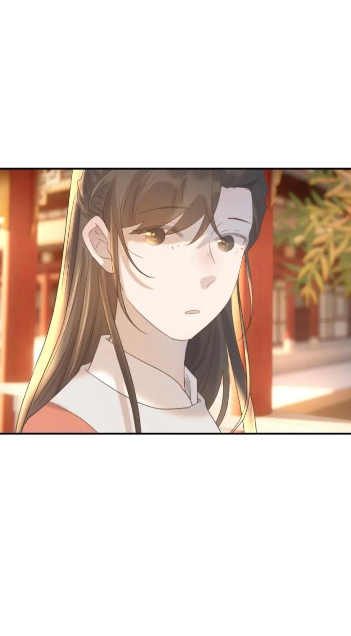 Get The Heroine’S Script chapter 67 page 21