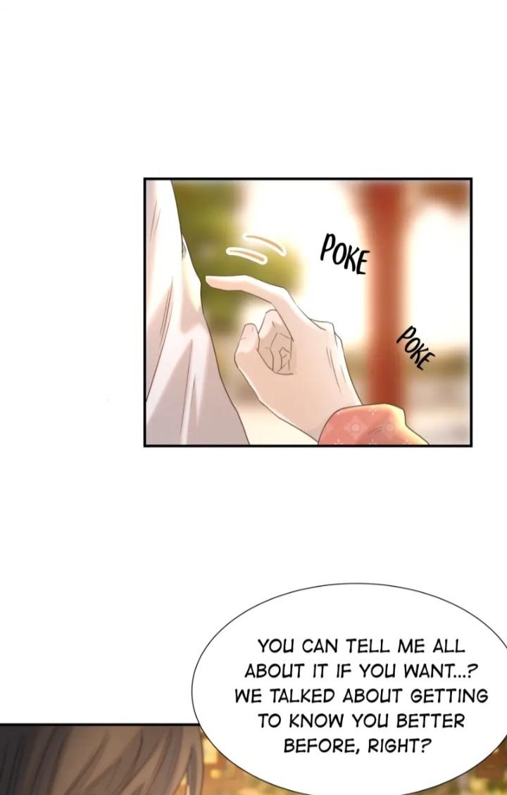 Get The Heroine’S Script chapter 67 page 24