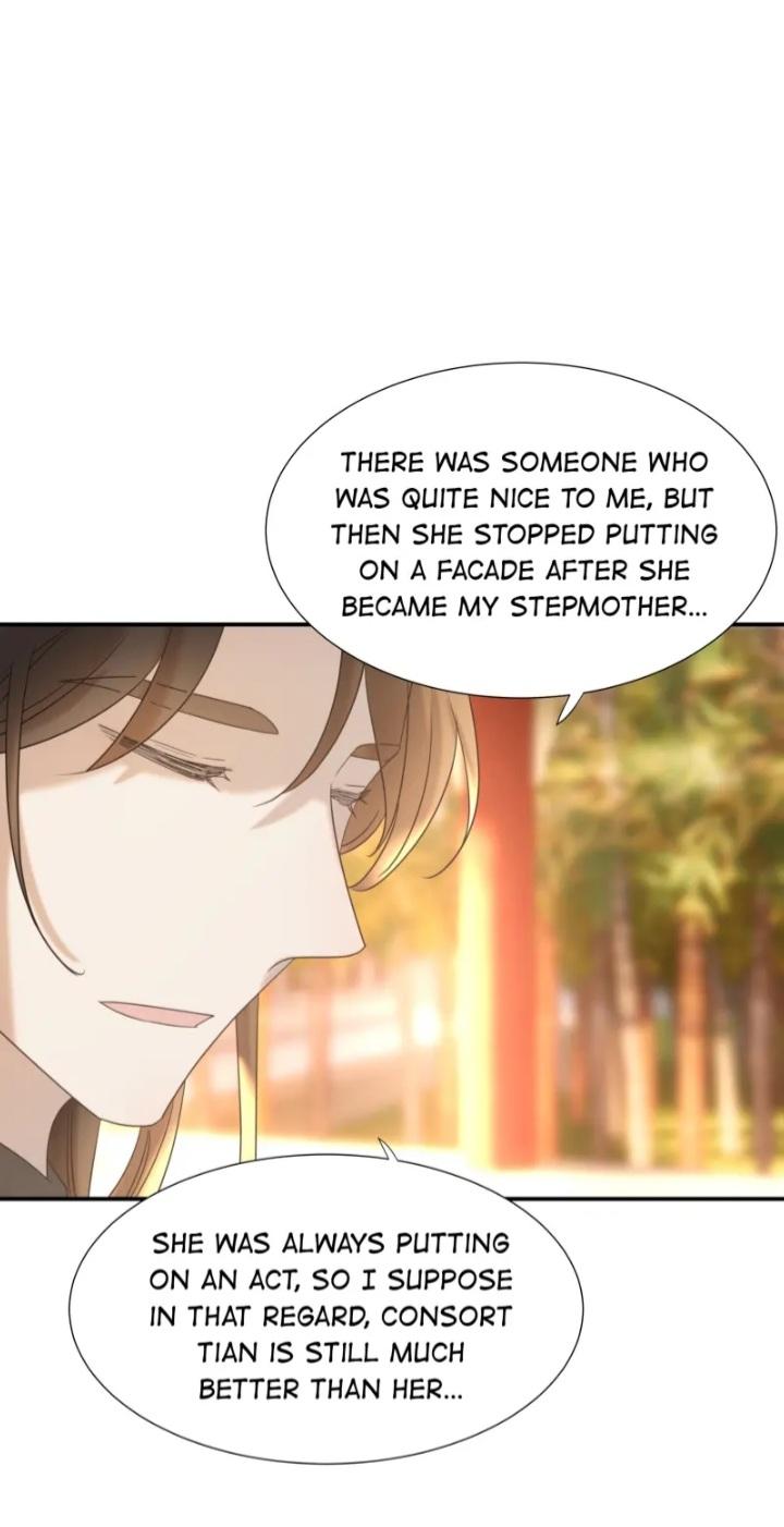 Get The Heroine’S Script chapter 67 page 27