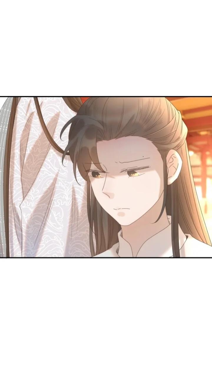 Get The Heroine’S Script chapter 67 page 29