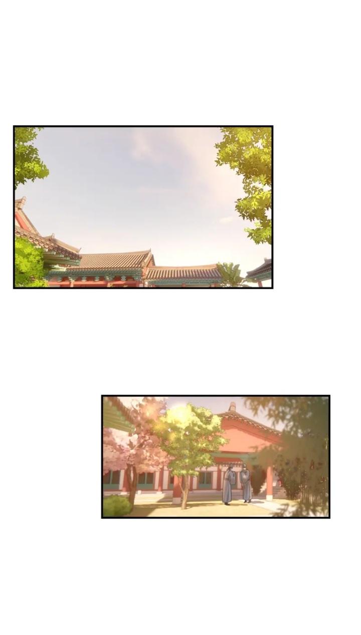 Get The Heroine’S Script chapter 67 page 3