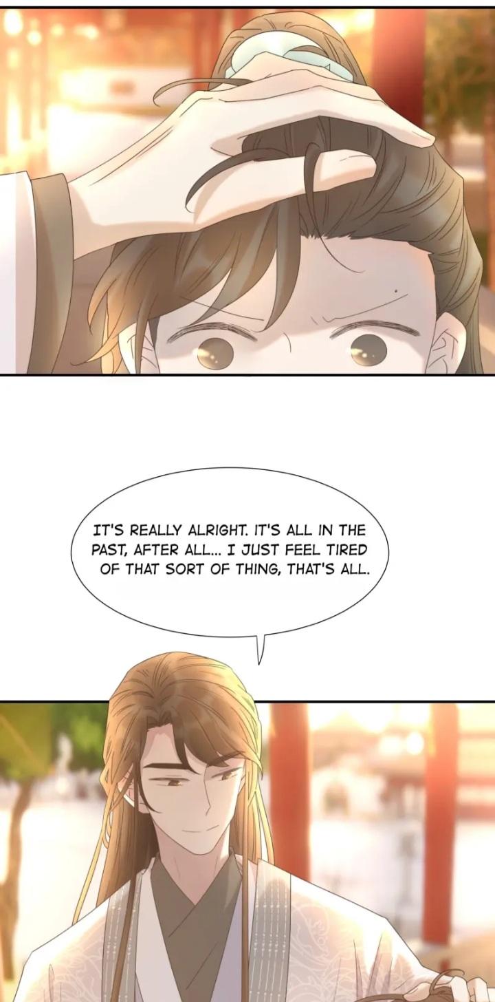 Get The Heroine’S Script chapter 67 page 30