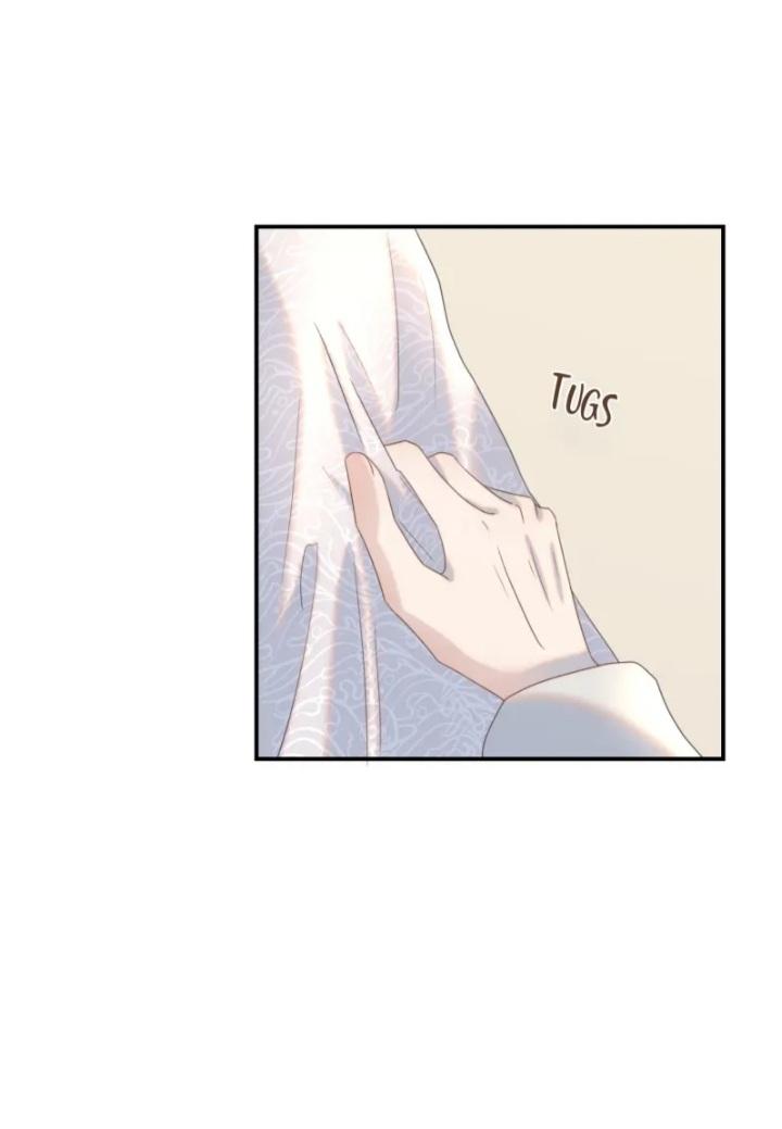 Get The Heroine’S Script chapter 67 page 32