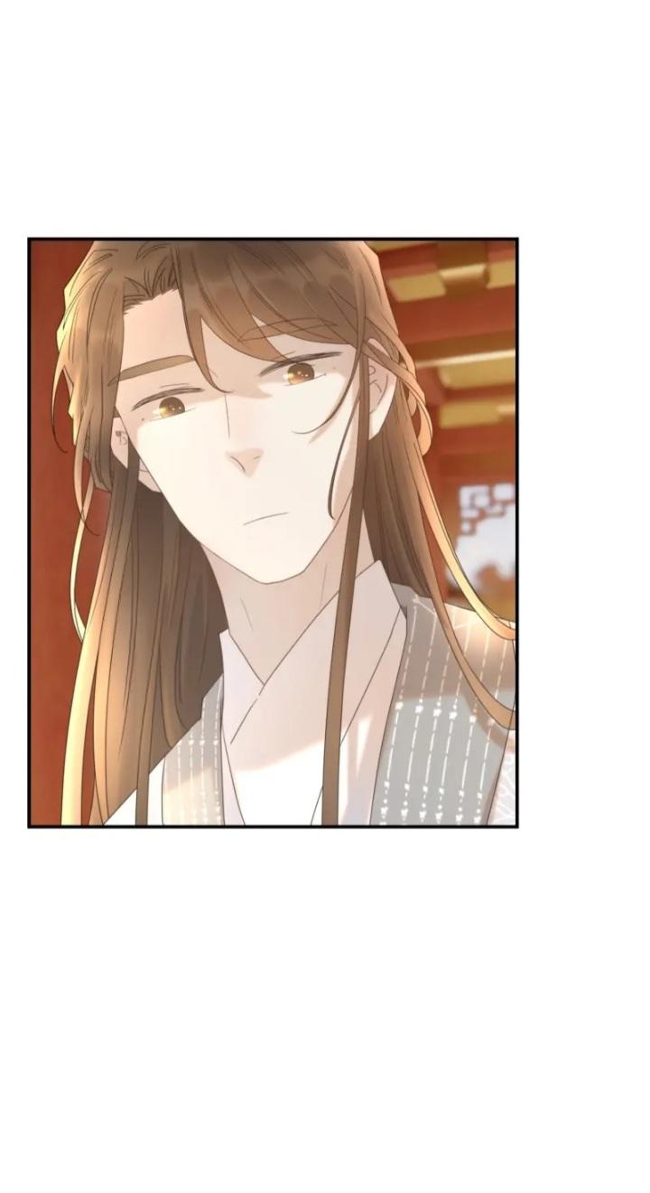 Get The Heroine’S Script chapter 67 page 34