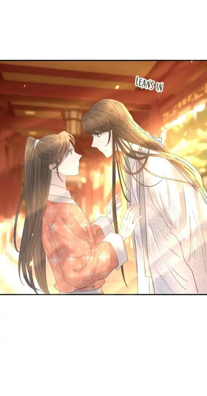 Get The Heroine’S Script chapter 67 page 35