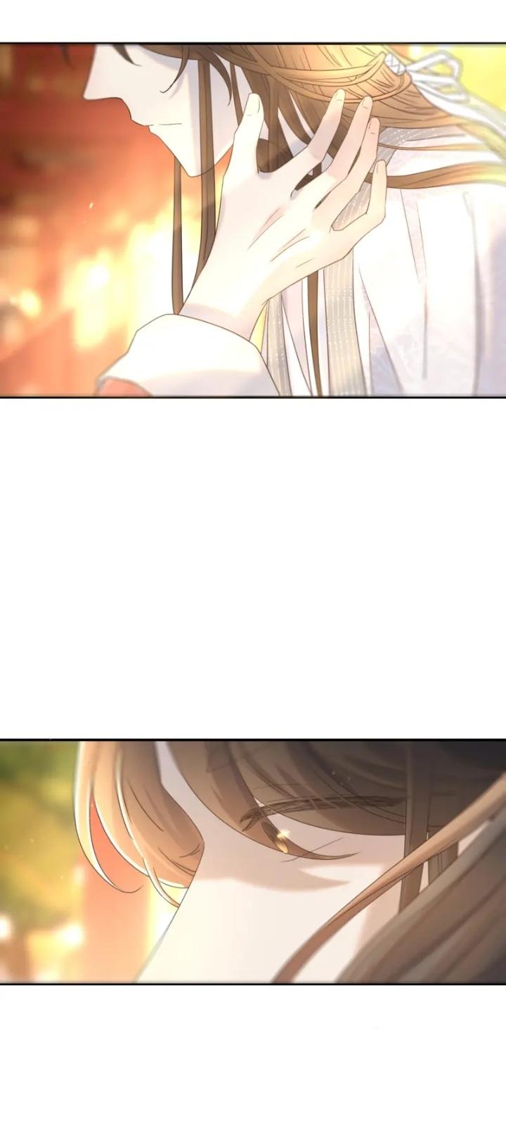 Get The Heroine’S Script chapter 67 page 36