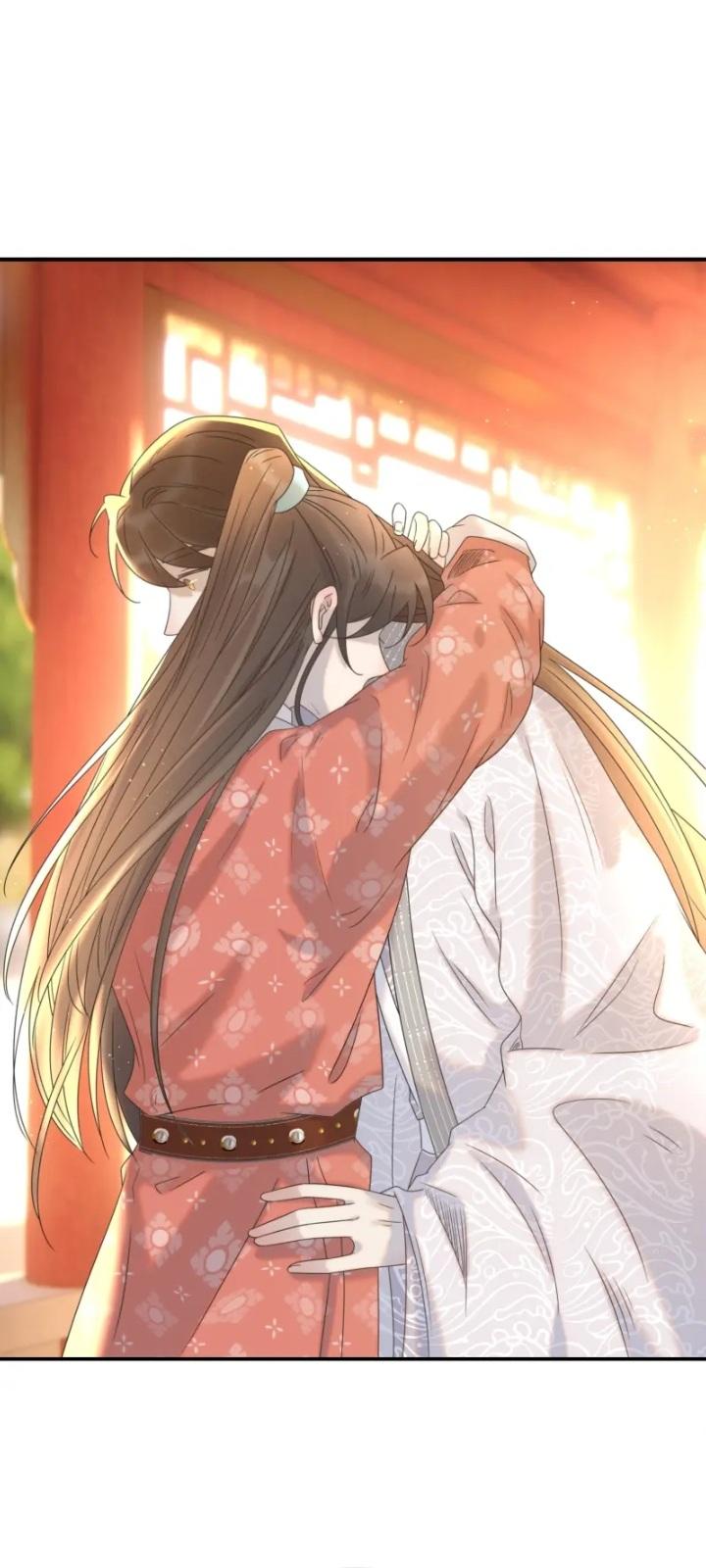 Get The Heroine’S Script chapter 67 page 37