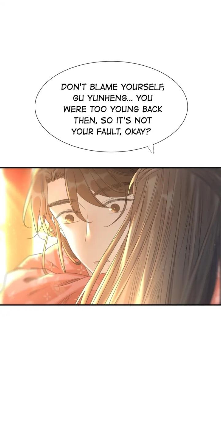 Get The Heroine’S Script chapter 67 page 38