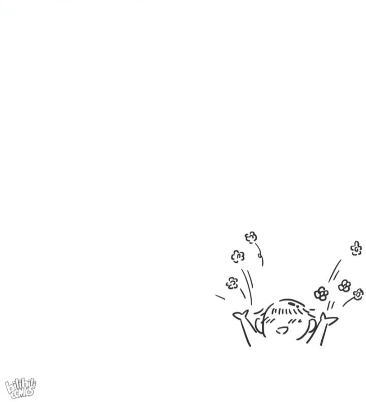 Get The Heroine’S Script chapter 67 page 39