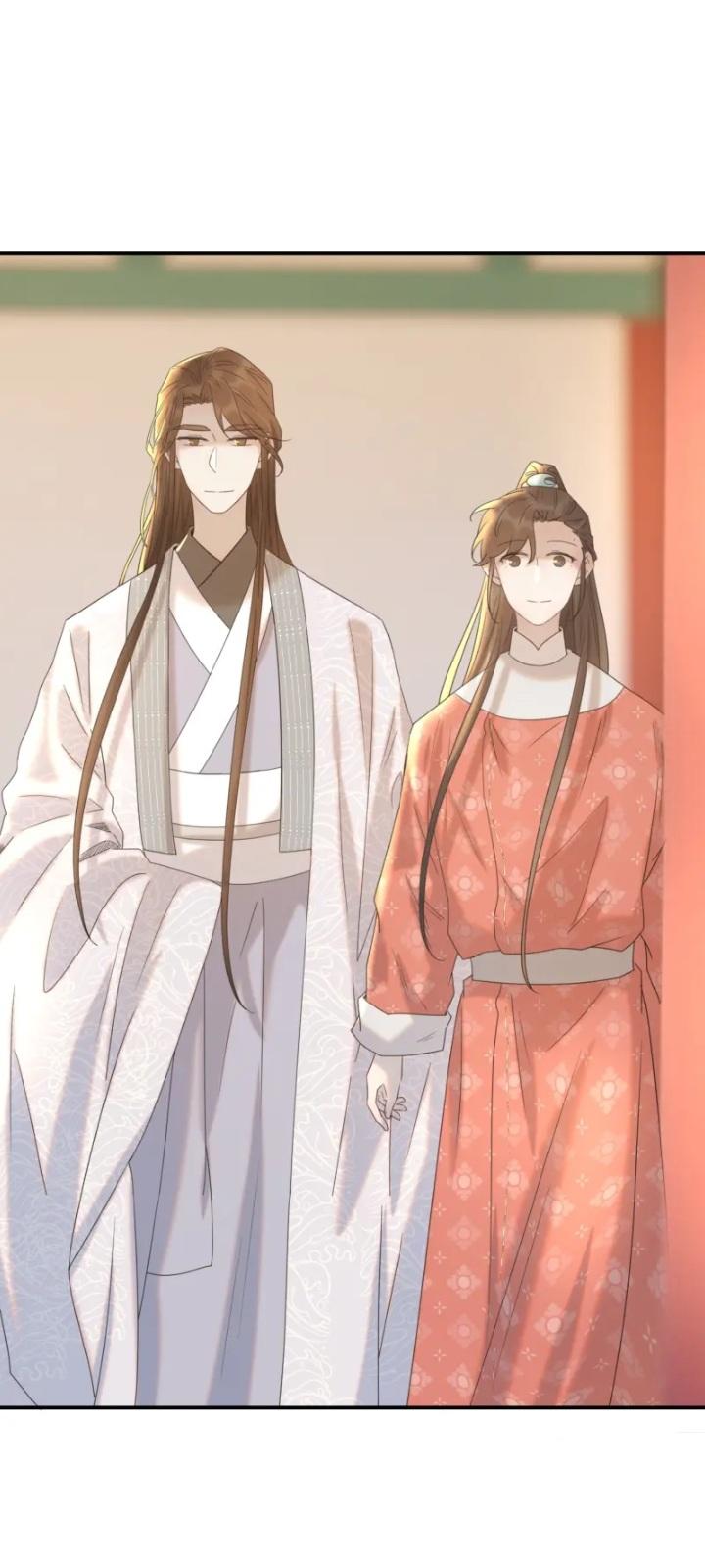 Get The Heroine’S Script chapter 67 page 5