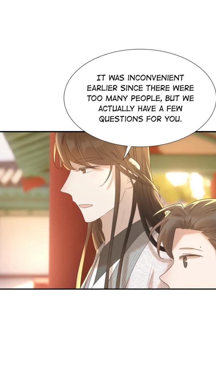 Get The Heroine’S Script chapter 67 page 6