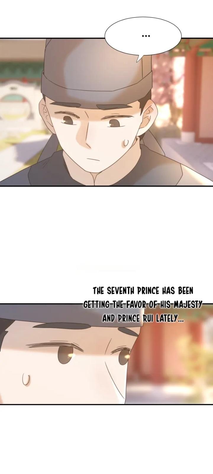 Get The Heroine’S Script chapter 67 page 9