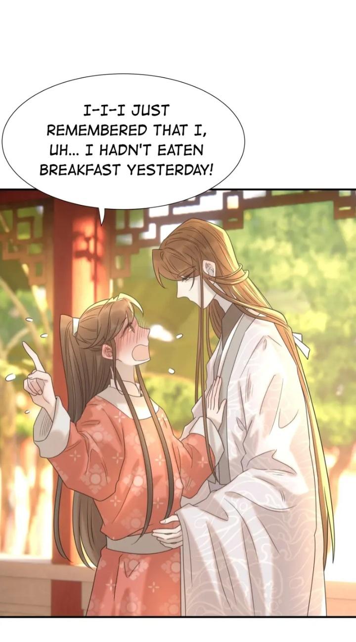 Get The Heroine’S Script chapter 68 page 10