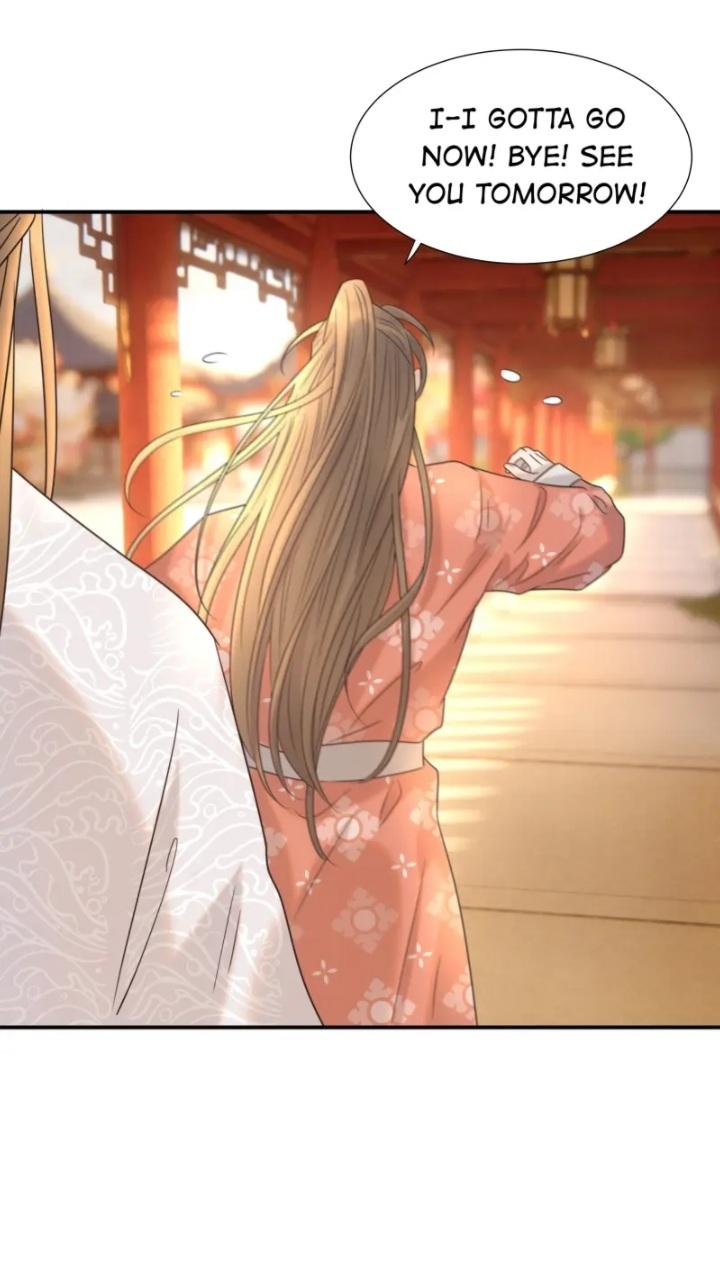 Get The Heroine’S Script chapter 68 page 11