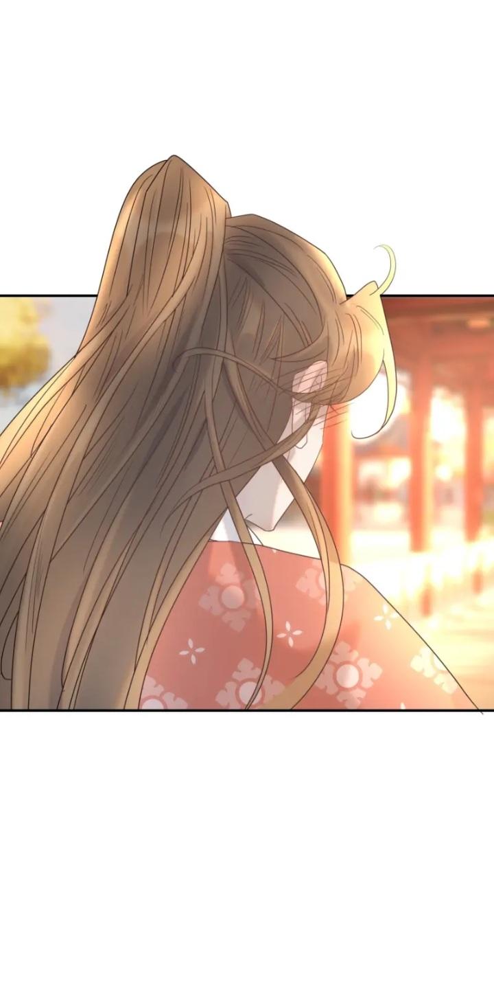 Get The Heroine’S Script chapter 68 page 12