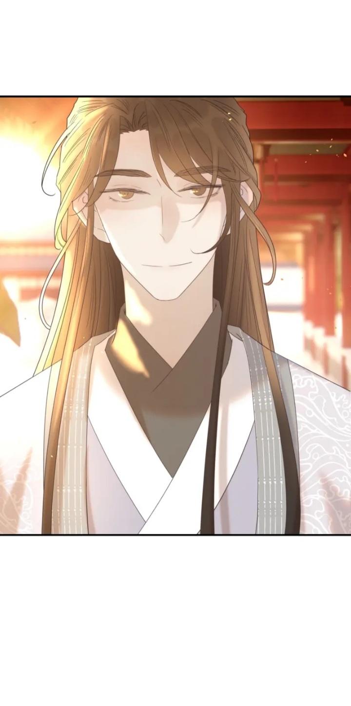 Get The Heroine’S Script chapter 68 page 13