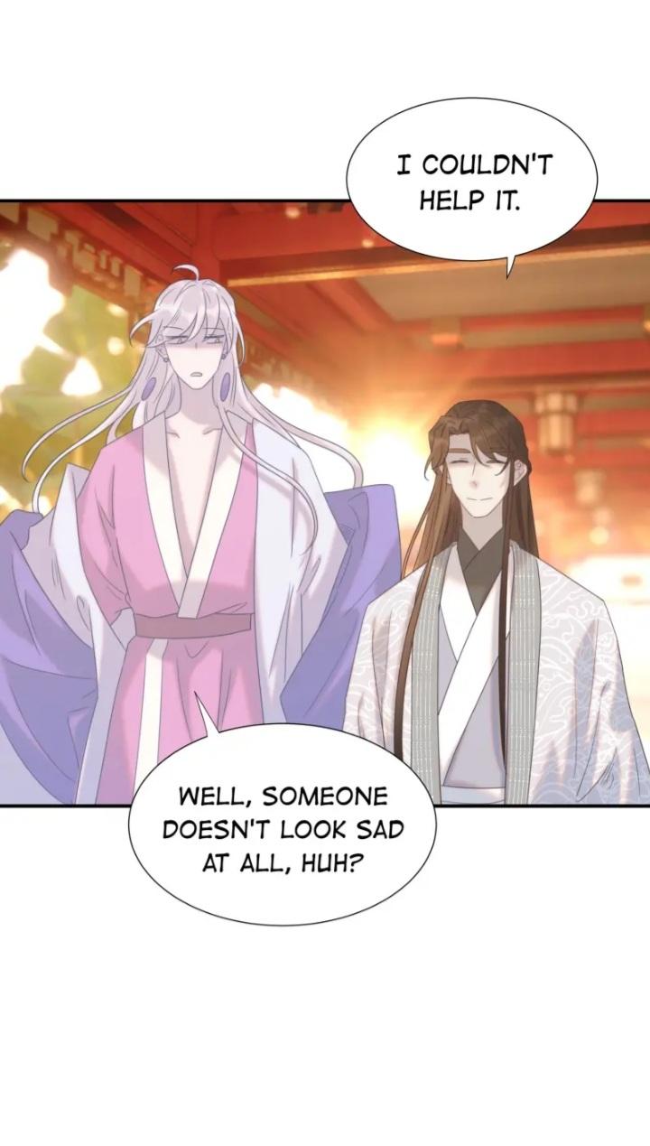 Get The Heroine’S Script chapter 68 page 15