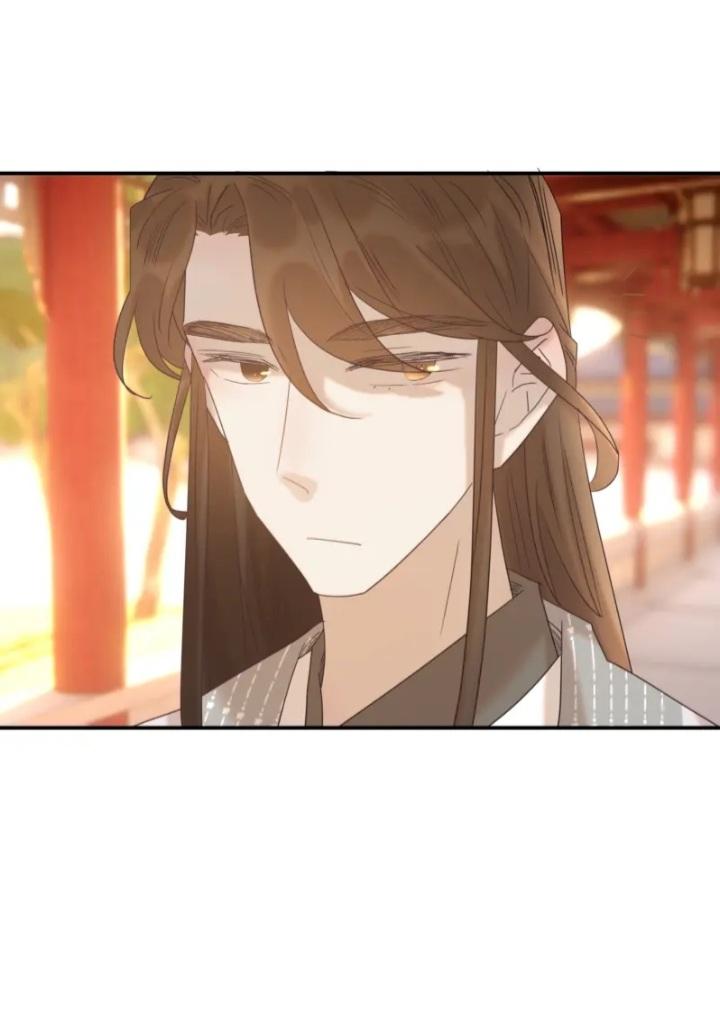 Get The Heroine’S Script chapter 68 page 16