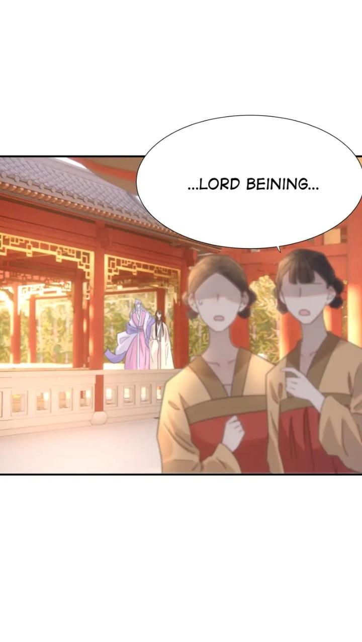 Get The Heroine’S Script chapter 68 page 17