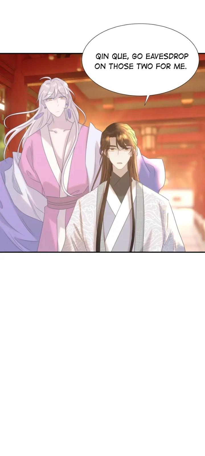 Get The Heroine’S Script chapter 68 page 19