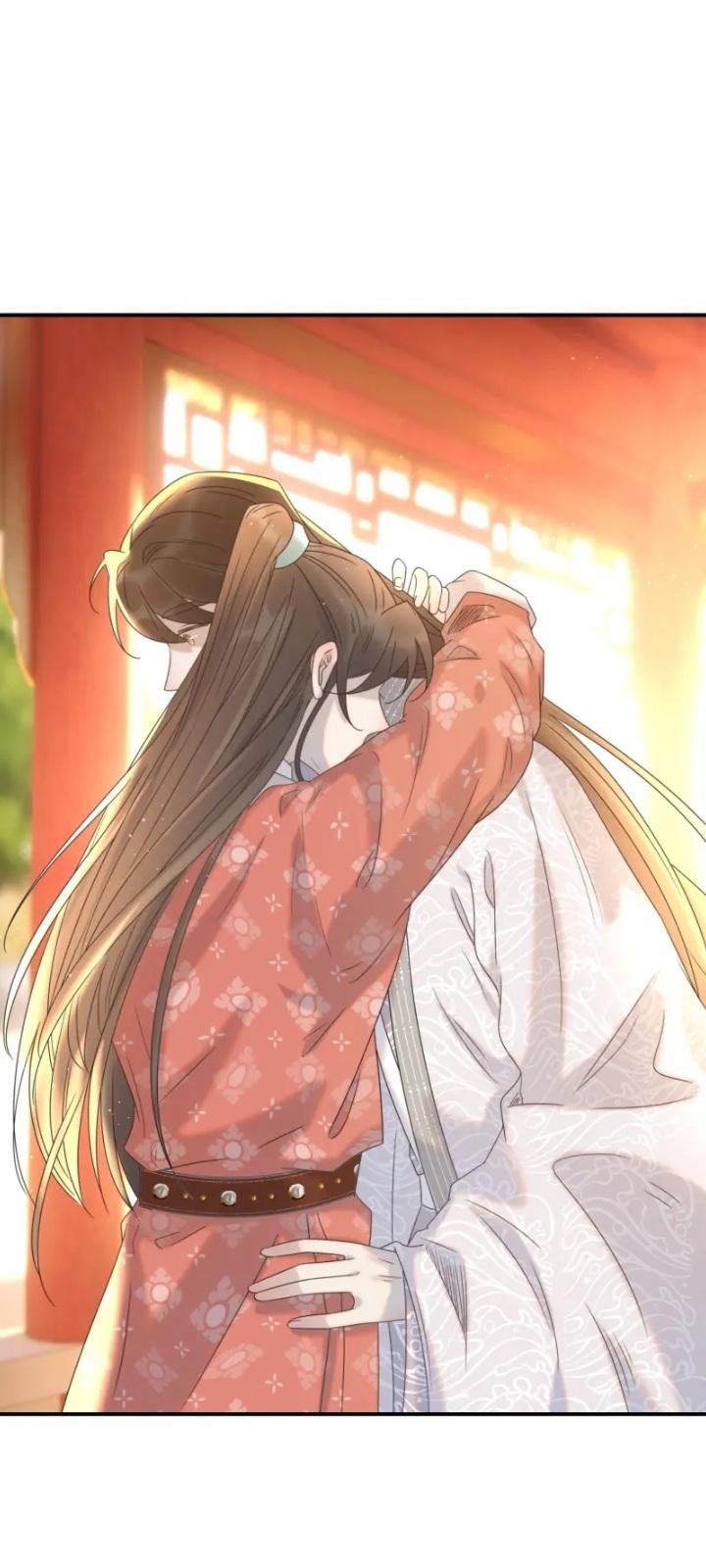 Get The Heroine’S Script chapter 68 page 2