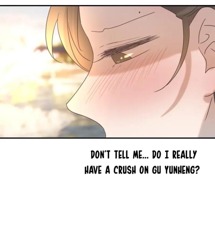 Get The Heroine’S Script chapter 68 page 22