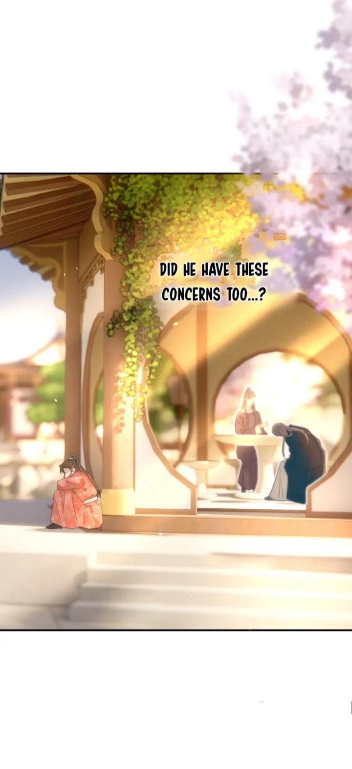 Get The Heroine’S Script chapter 68 page 26