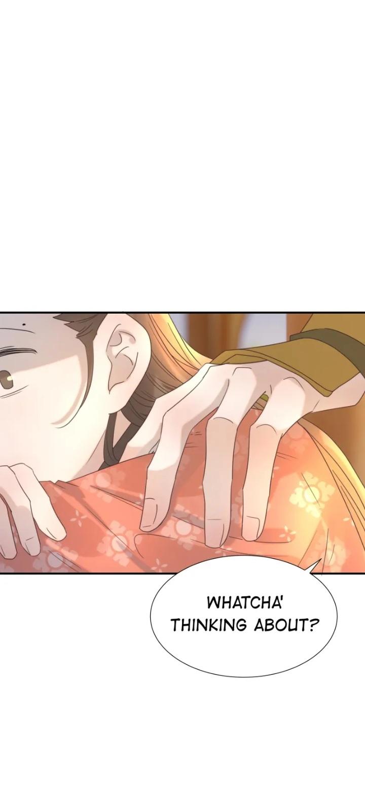 Get The Heroine’S Script chapter 68 page 27